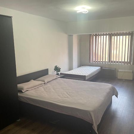 Kral Villa Совата Екстер'єр фото