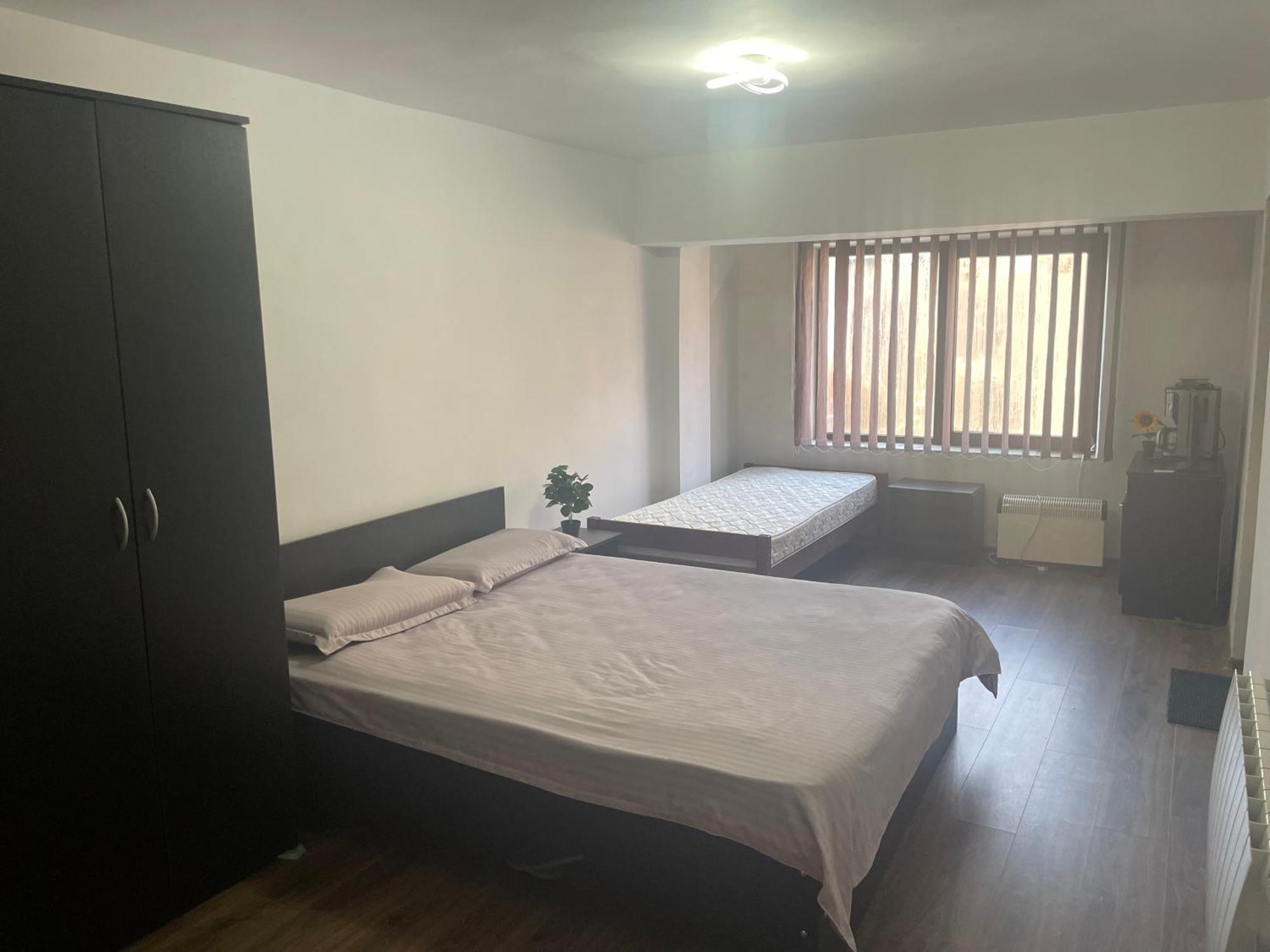 Kral Villa Совата Екстер'єр фото